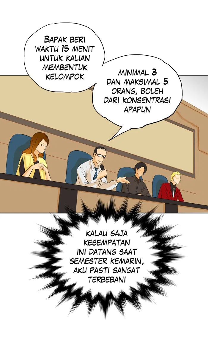 7 Wonders Bab 13 halaman 16