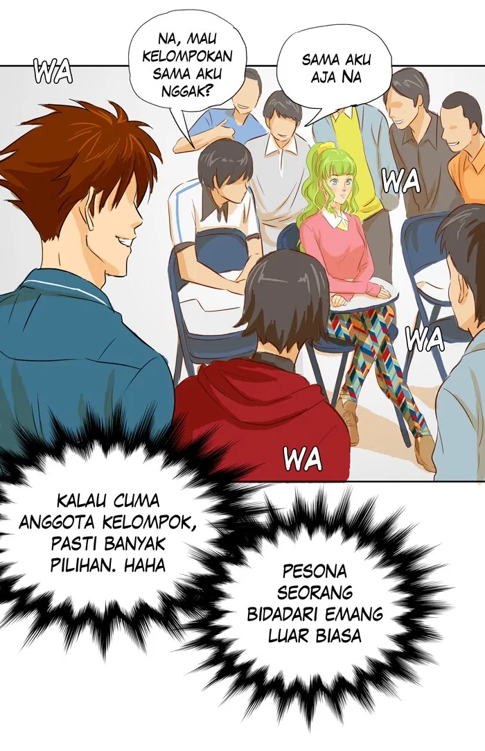 7 Wonders Bab 13 halaman 18