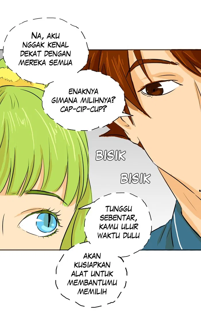 7 Wonders Bab 13 halaman 21