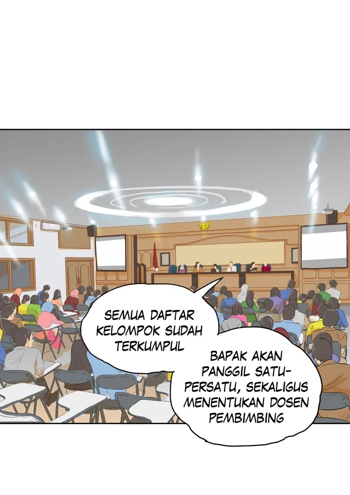 7 Wonders Bab 13 halaman 37