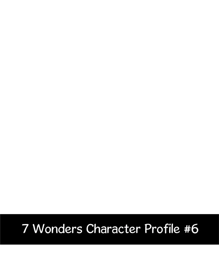 7 Wonders Bab 13 halaman 41