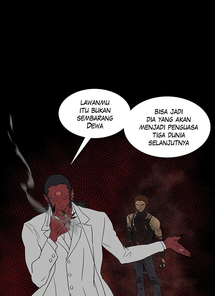 7 Wonders Bab 130 halaman 9