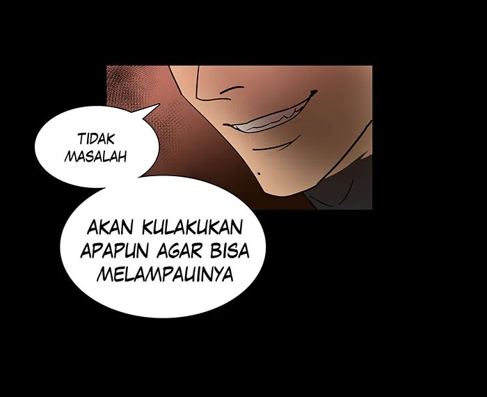 7 Wonders Bab 130 halaman 11