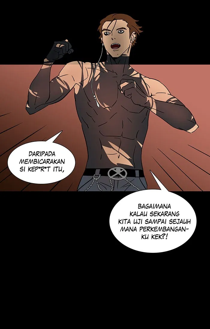 7 Wonders Bab 130 halaman 12