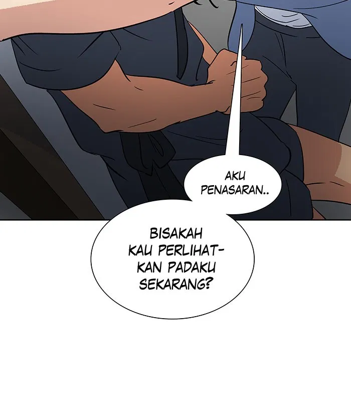 7 Wonders Bab 130 halaman 40