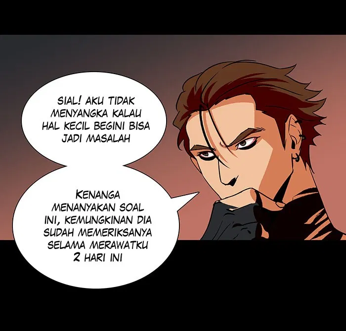 7 Wonders Bab 130 halaman 45