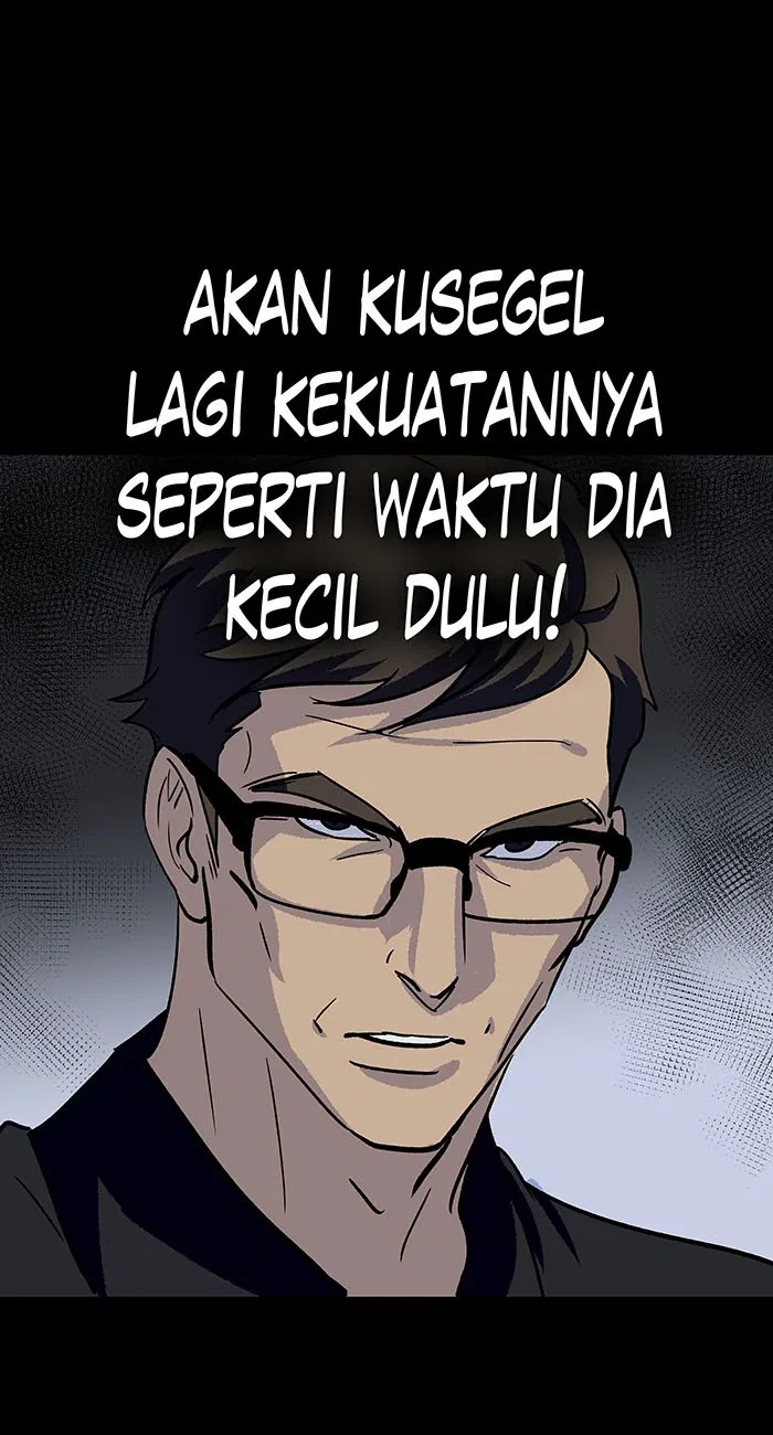 7 Wonders chapter 131 halaman 12