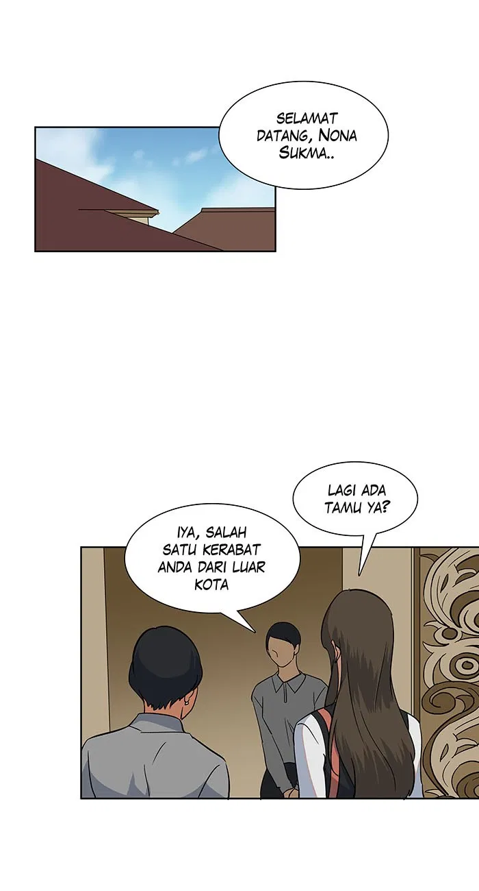 7 Wonders Bab 132 halaman 3