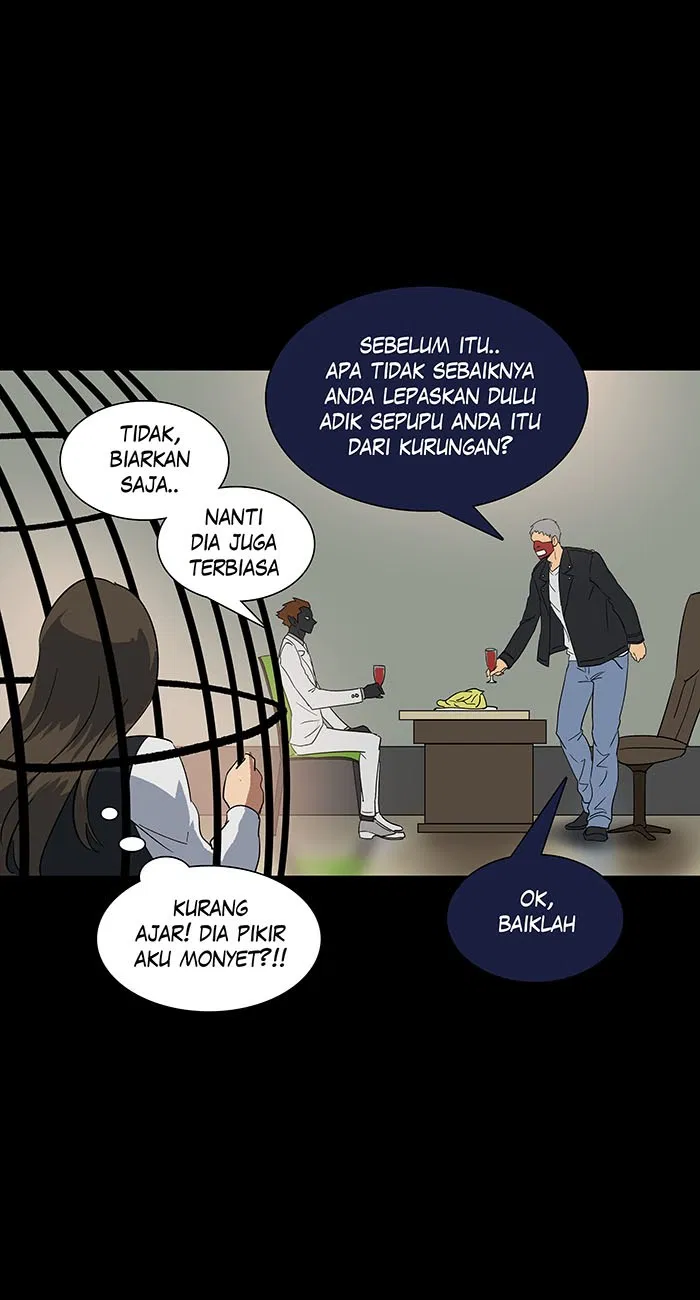 7 Wonders Bab 133 halaman 27