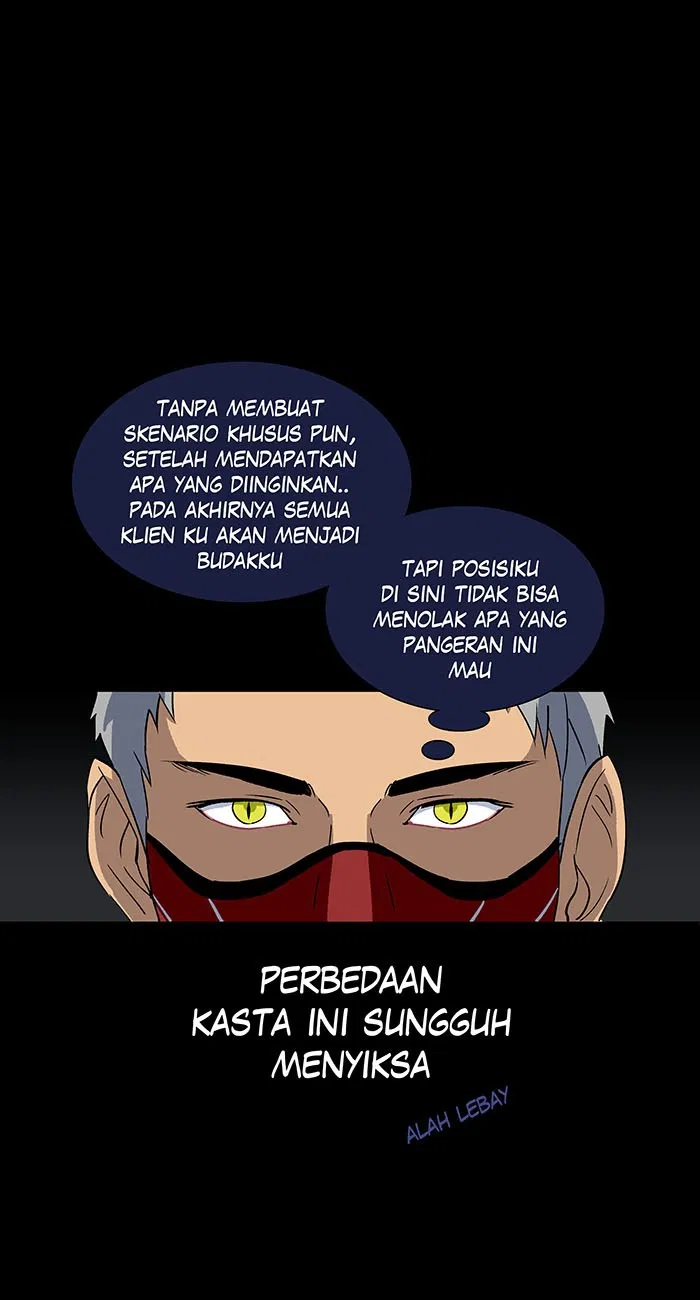 7 Wonders Bab 133 halaman 30