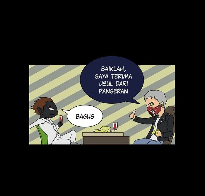 7 Wonders Bab 133 halaman 31
