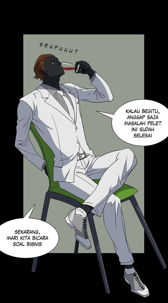7 Wonders Bab 133 halaman 32