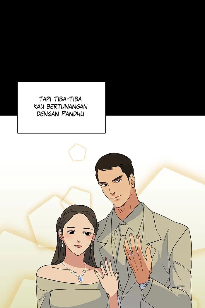7 Wonders chapter 134 halaman 27