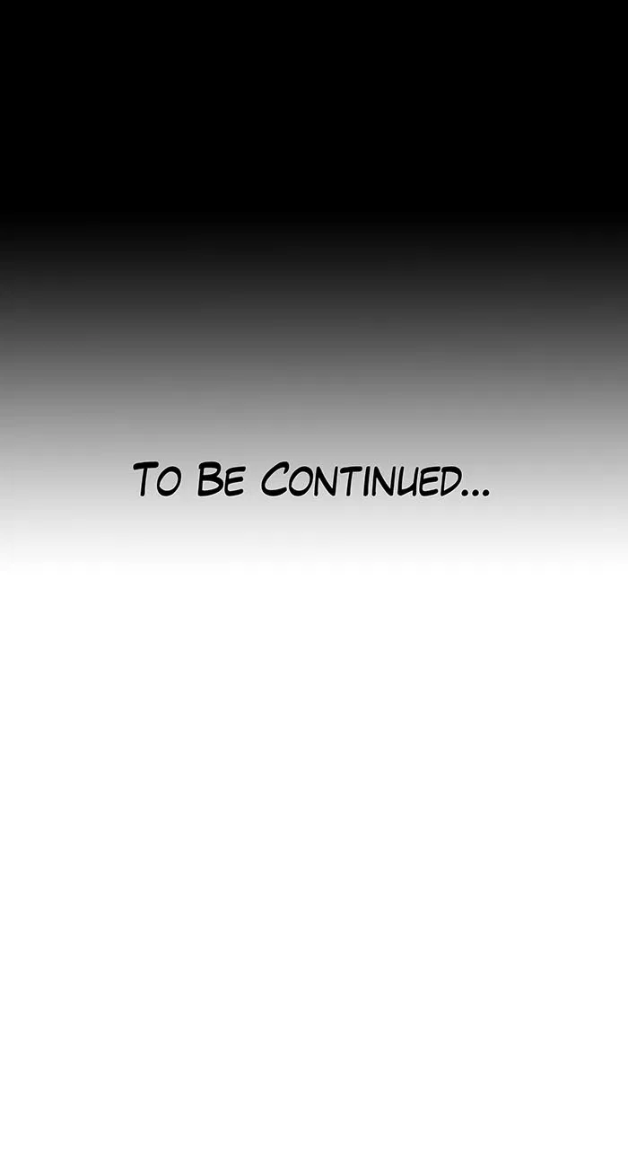7 Wonders chapter 134 halaman 56