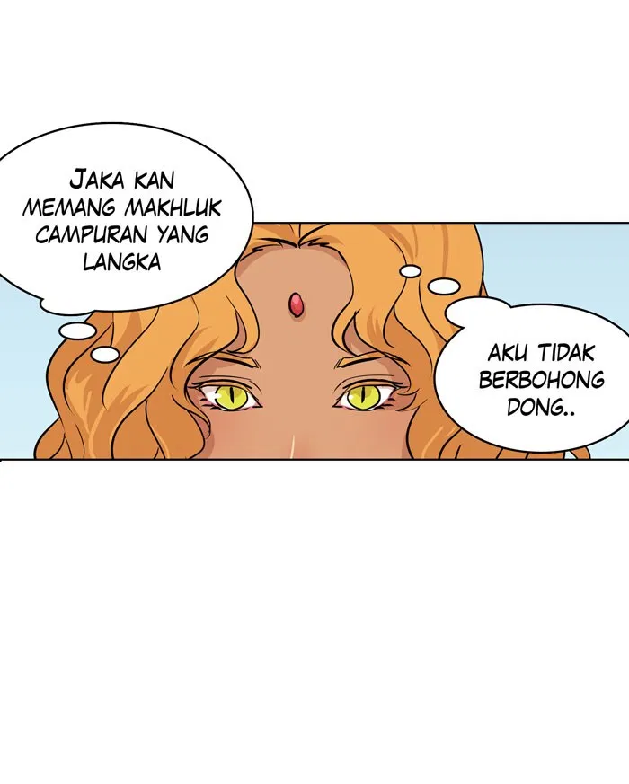 7 Wonders chapter 135 halaman 7