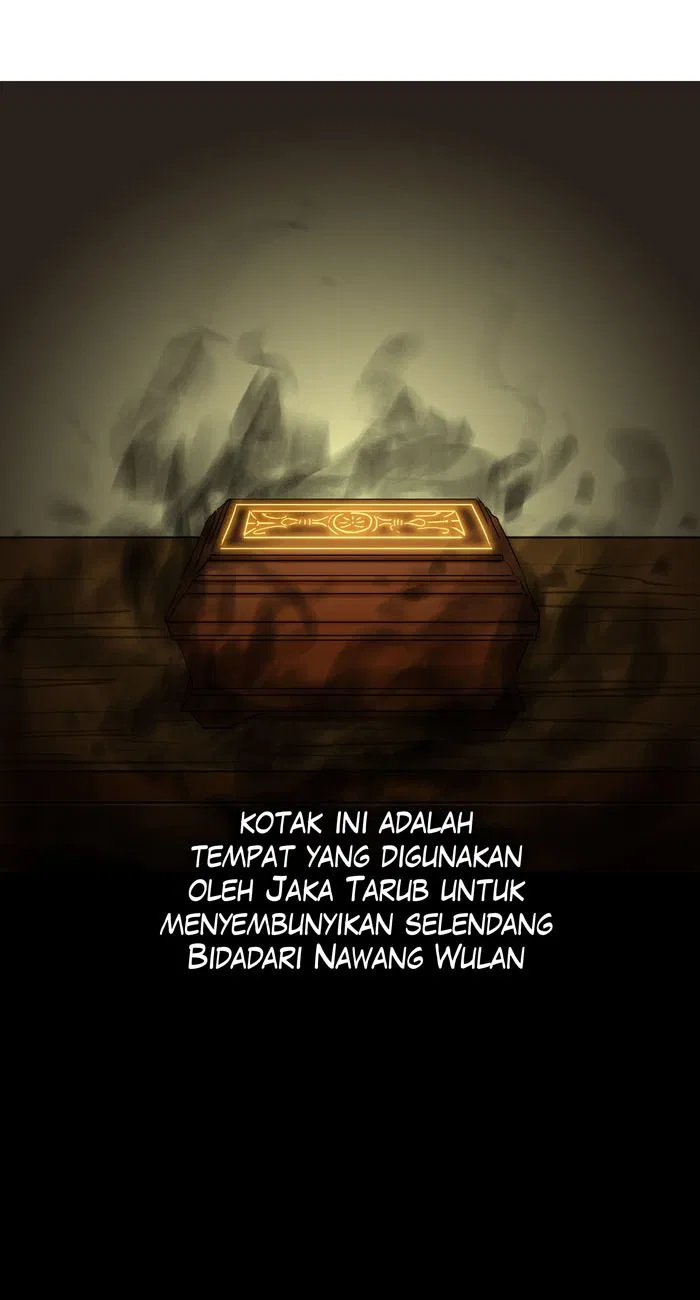 7 Wonders chapter 135 halaman 30