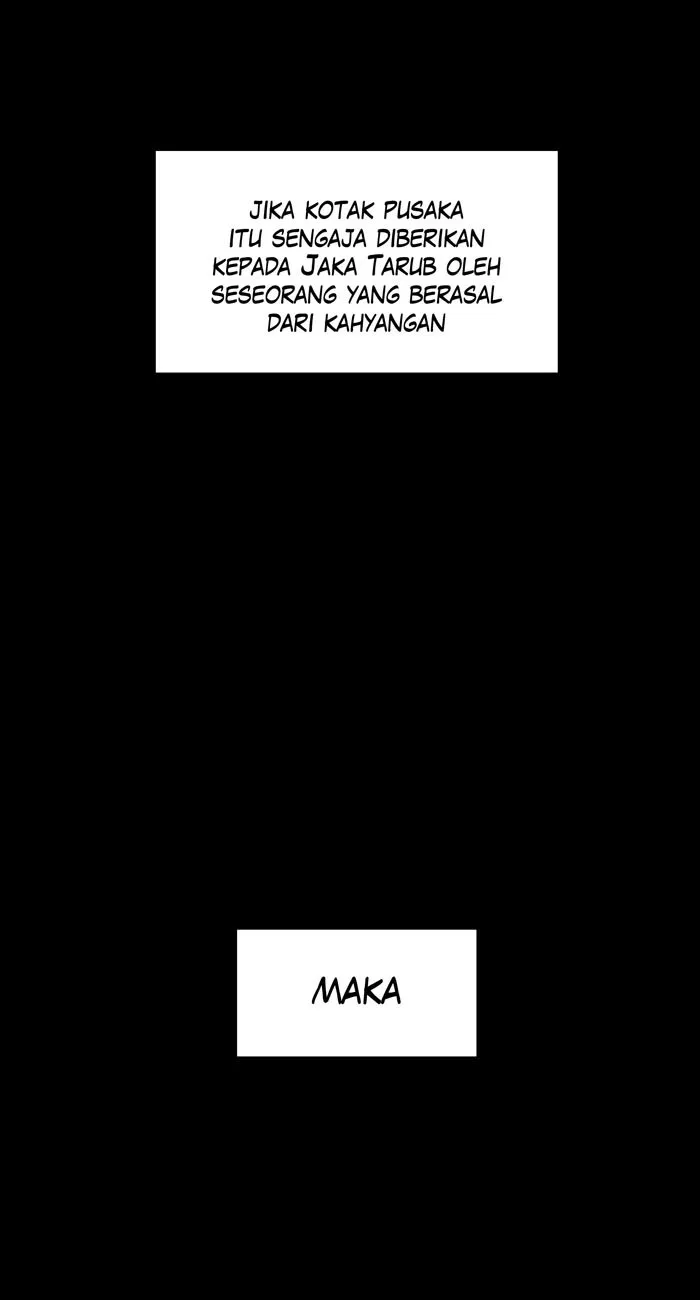 7 Wonders chapter 135 halaman 49