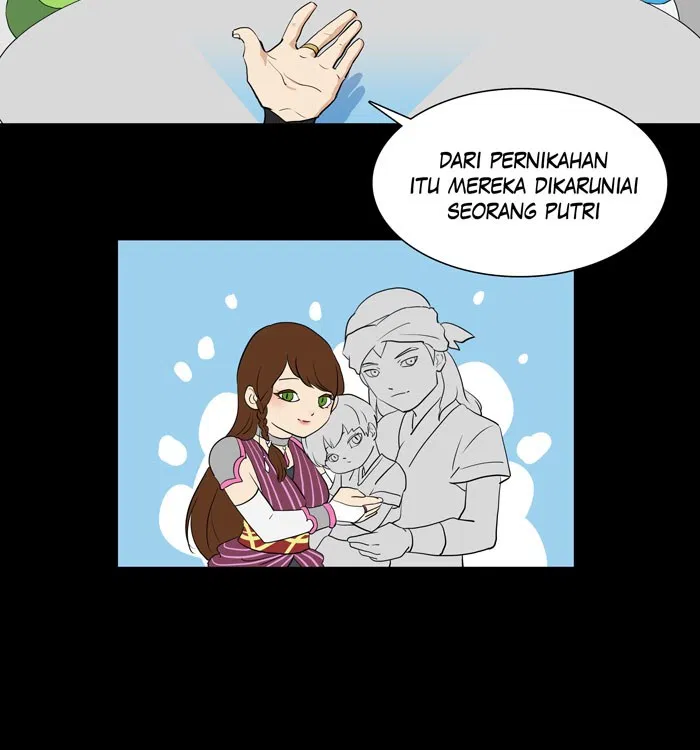 7 Wonders Bab 136 halaman 10