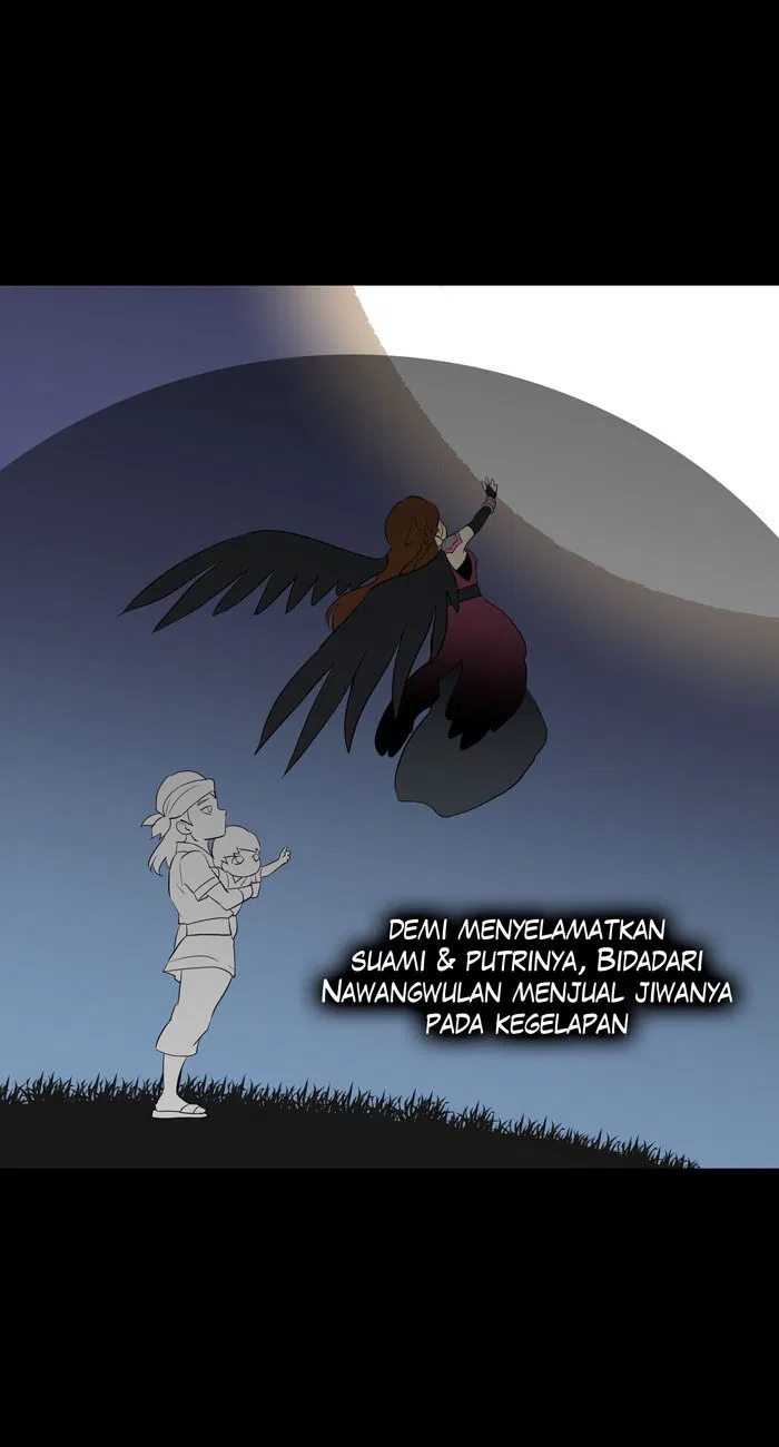 7 Wonders Bab 136 halaman 12