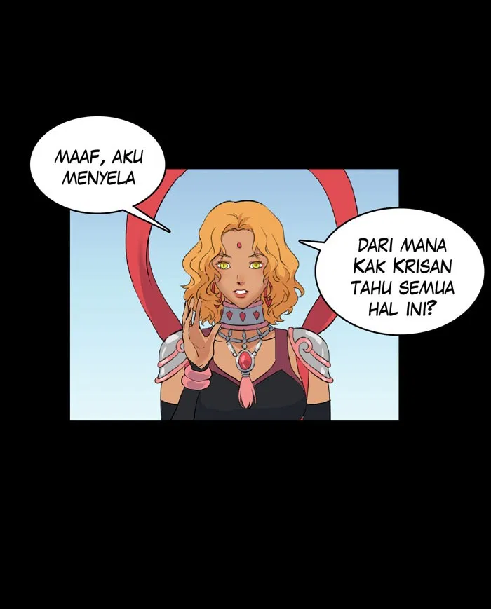 7 Wonders Bab 136 halaman 14