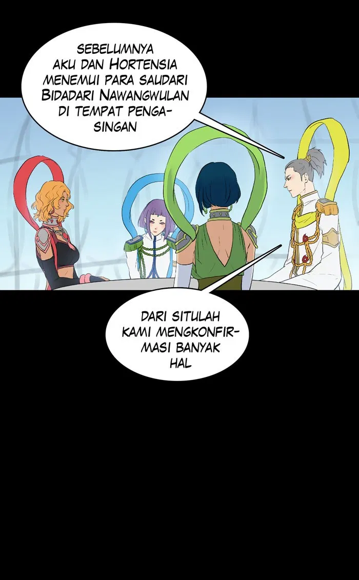 7 Wonders Bab 136 halaman 15
