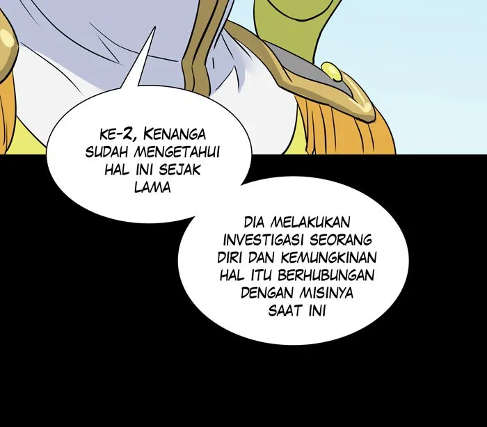 7 Wonders Bab 136 halaman 17