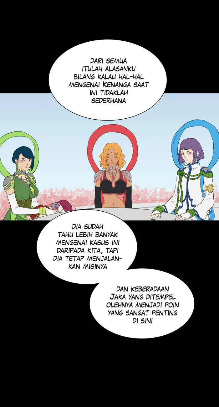 7 Wonders Bab 136 halaman 20