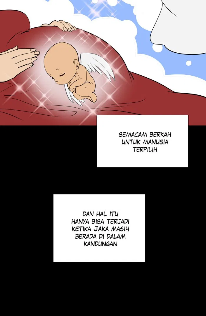 7 Wonders Bab 136 halaman 26