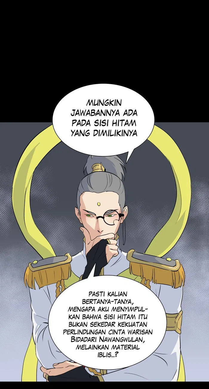 7 Wonders Bab 136 halaman 30