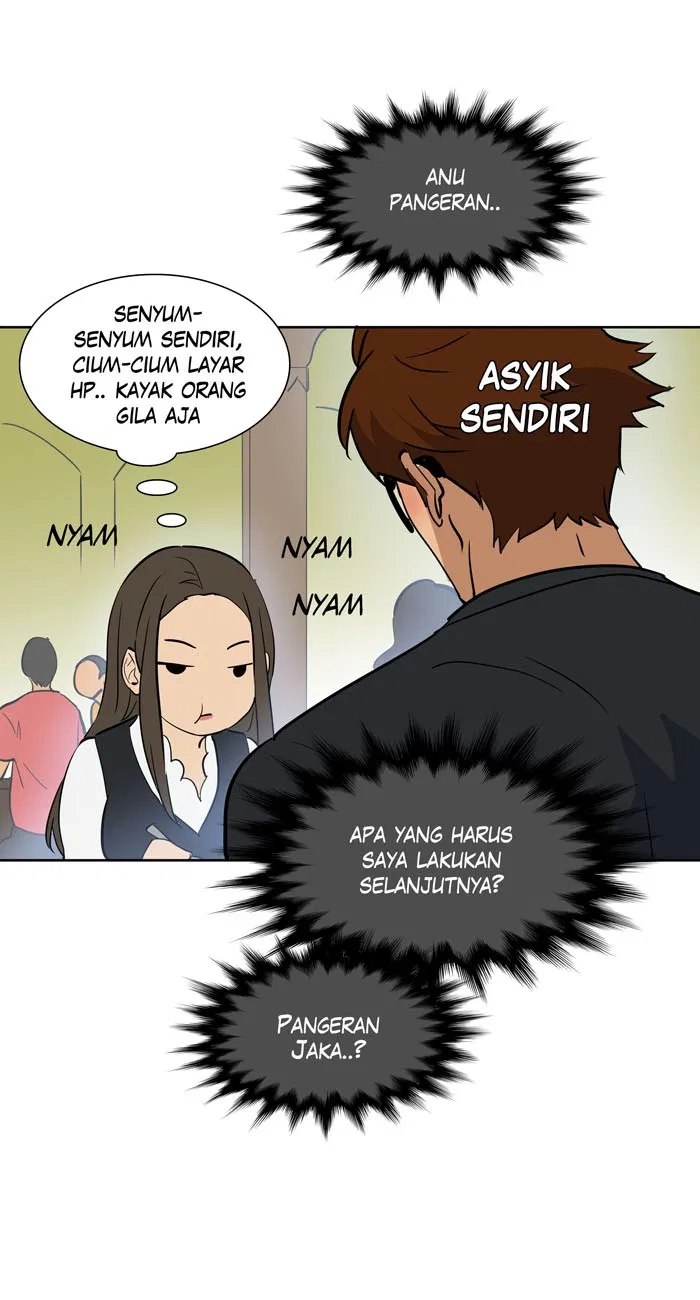 7 Wonders Bab 136 halaman 47