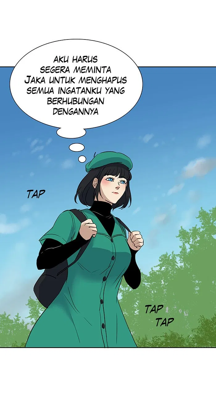 7 Wonders Bab 137 halaman 46