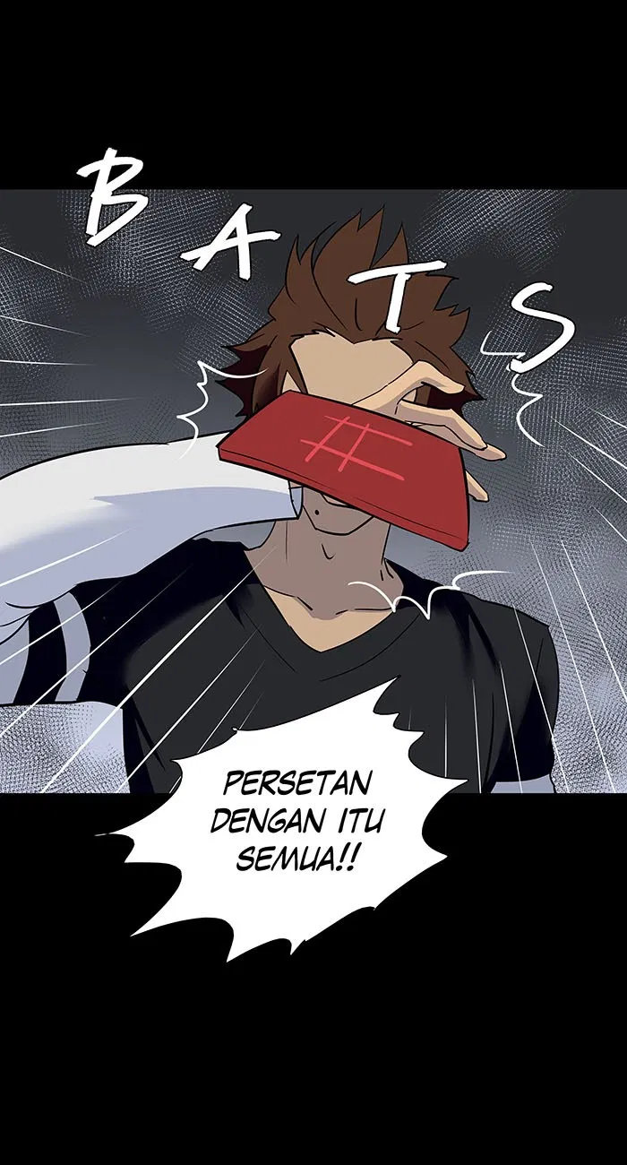 7 Wonders chapter 138 halaman 14