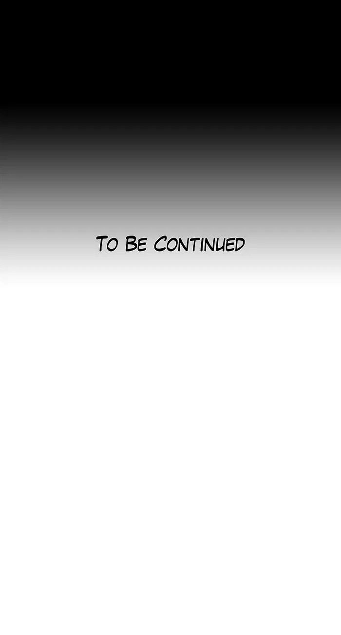 7 Wonders chapter 138 halaman 66