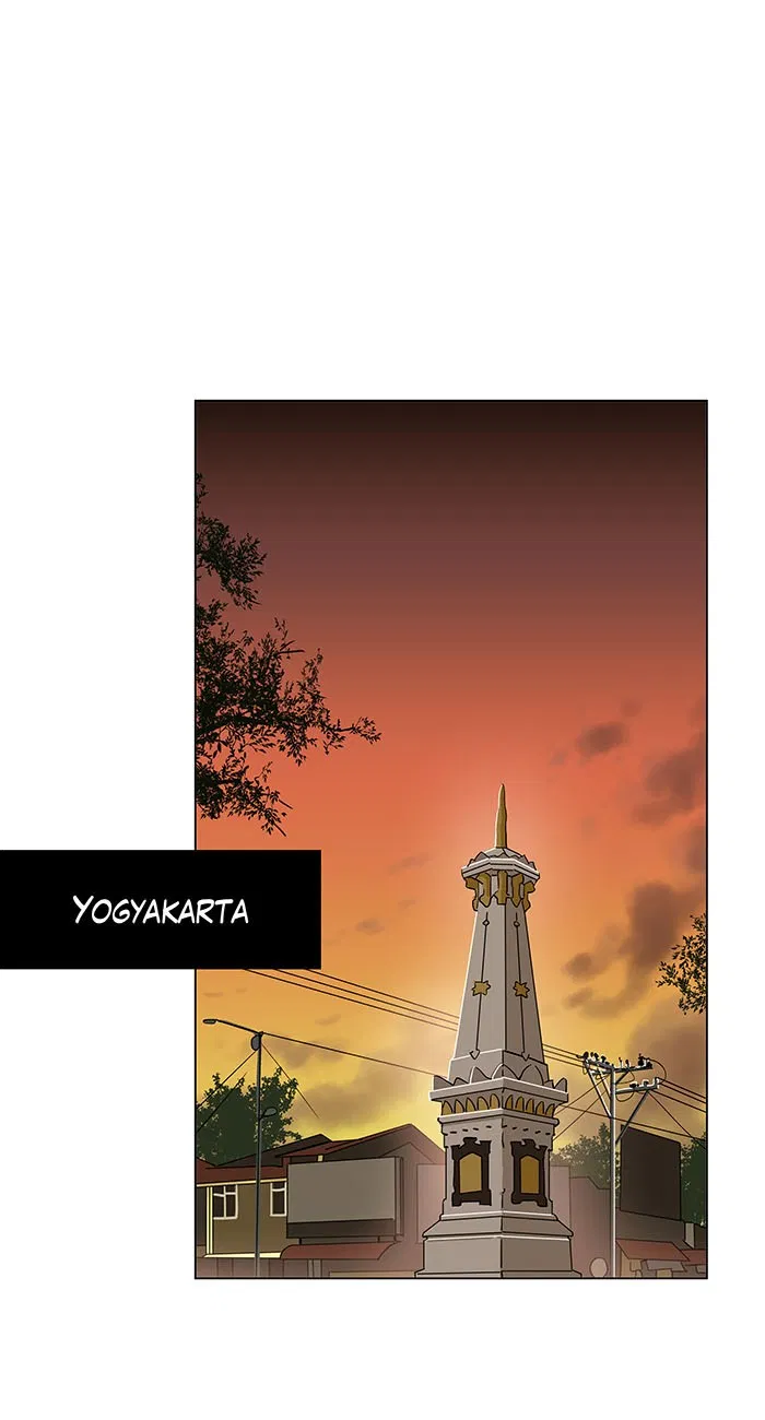 7 Wonders chapter 139 halaman 2