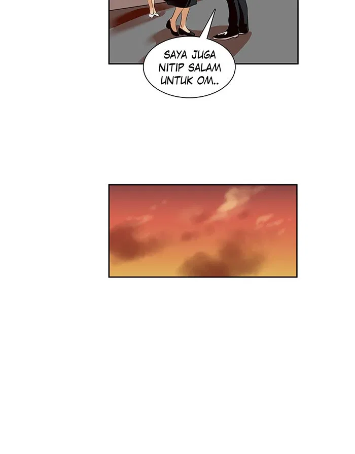 7 Wonders chapter 139 halaman 7
