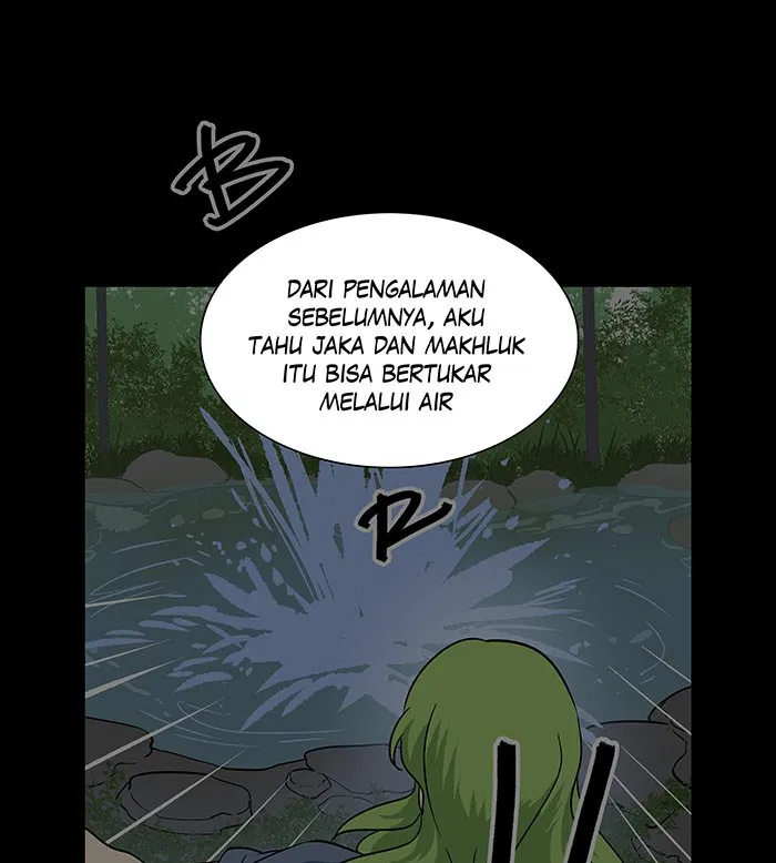 7 Wonders chapter 139 halaman 10