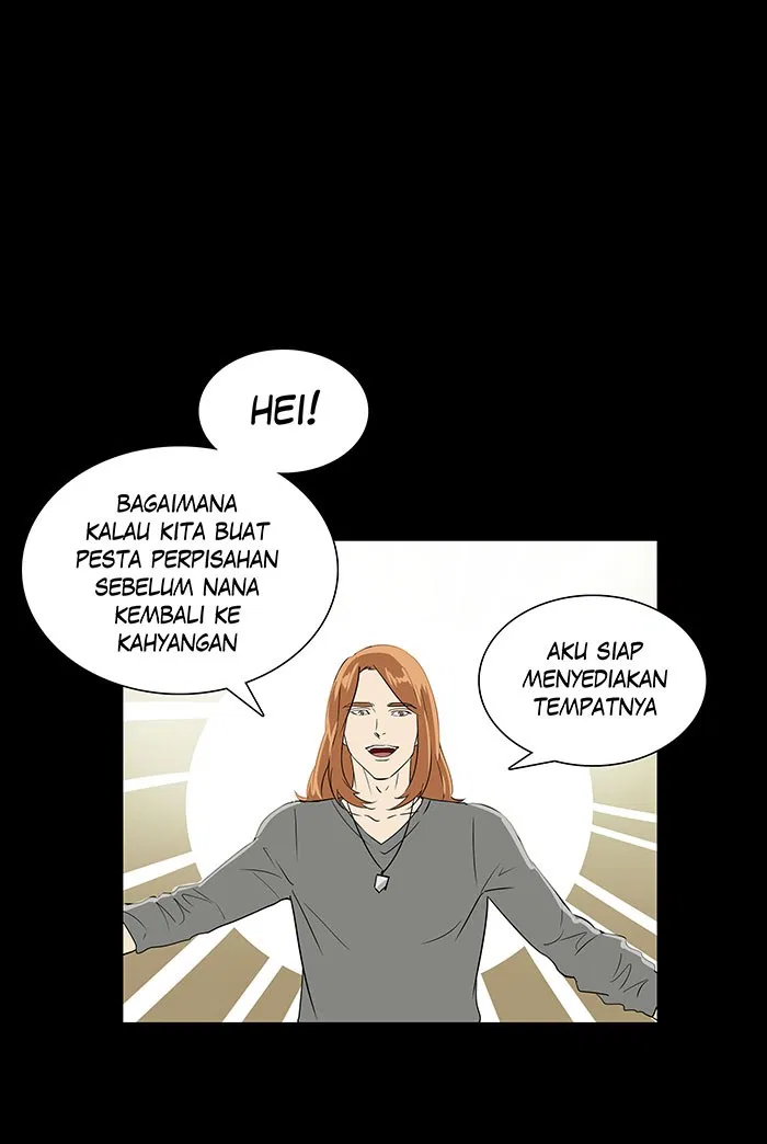7 Wonders chapter 139 halaman 28