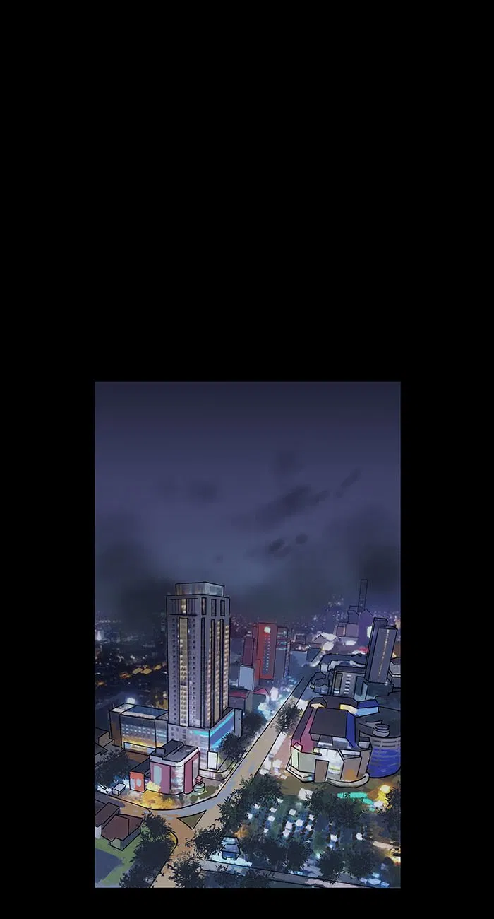 7 Wonders chapter 139 halaman 41