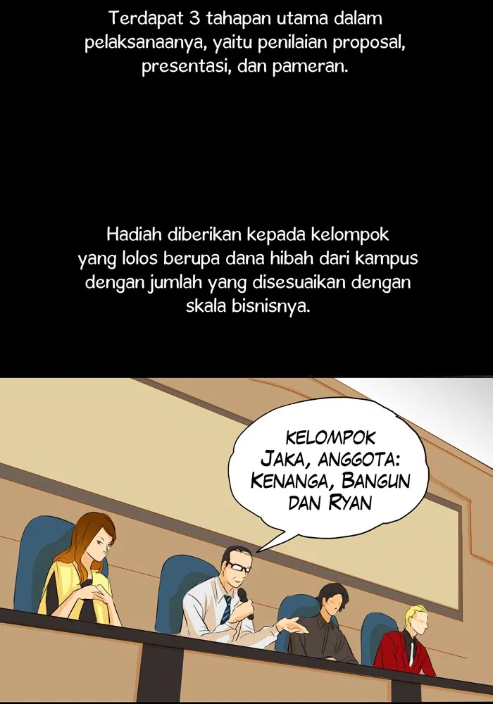 7 Wonders Bab 14 halaman 3