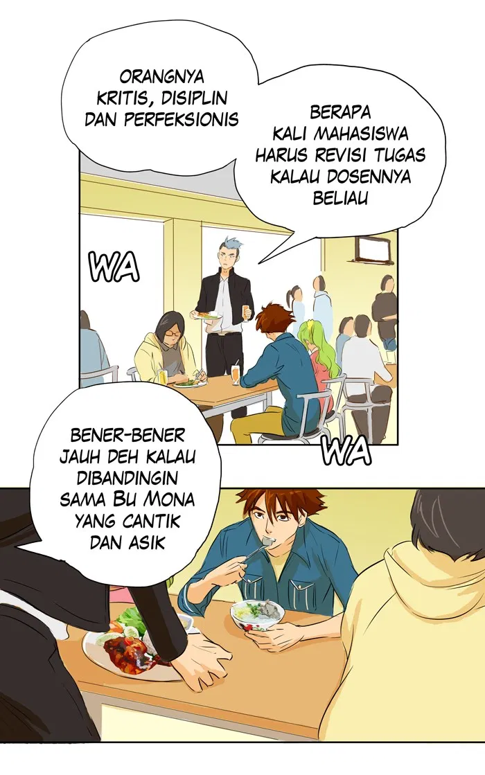 7 Wonders Bab 14 halaman 9