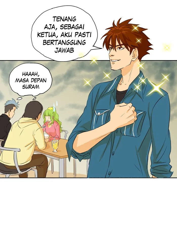 7 Wonders Bab 14 halaman 16