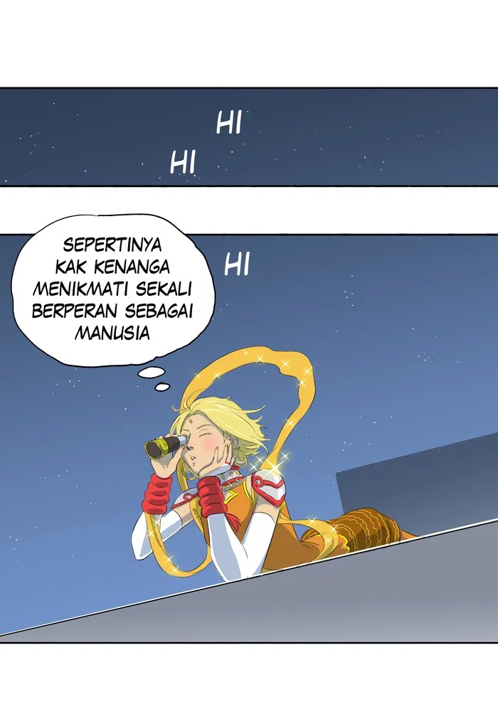 7 Wonders Bab 14 halaman 38
