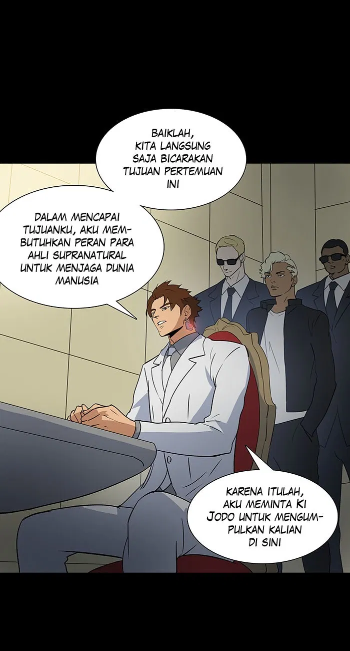 7 Wonders Bab 140 halaman 3