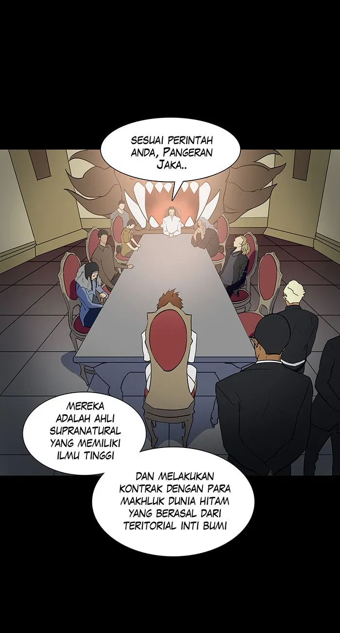 7 Wonders Bab 140 halaman 4