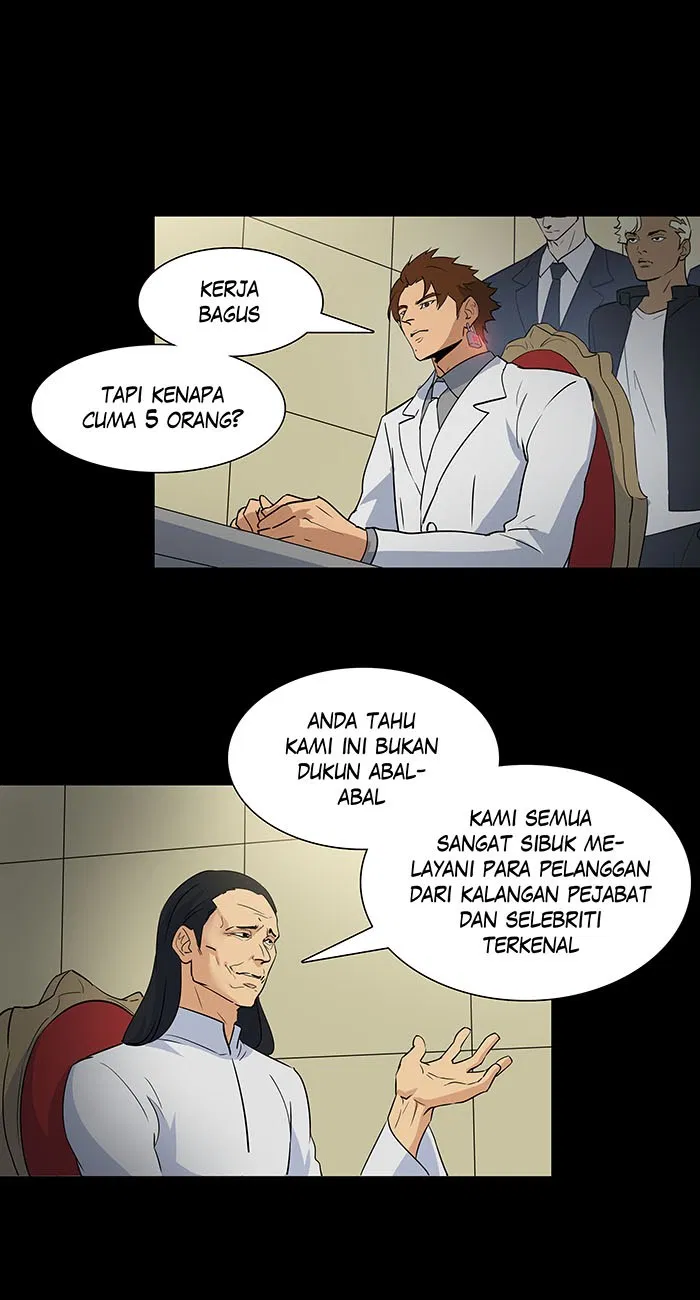 7 Wonders Bab 140 halaman 5