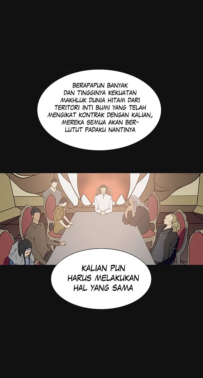 7 Wonders Bab 140 halaman 7