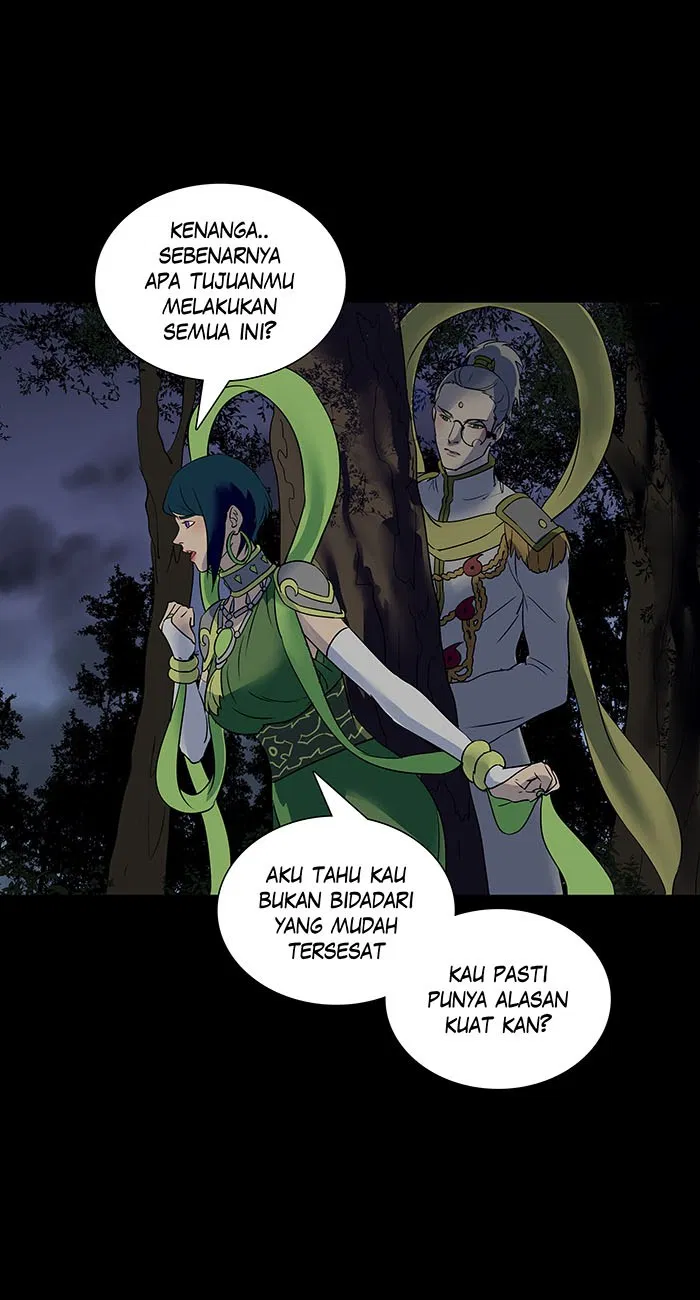 7 Wonders Bab 140 halaman 30