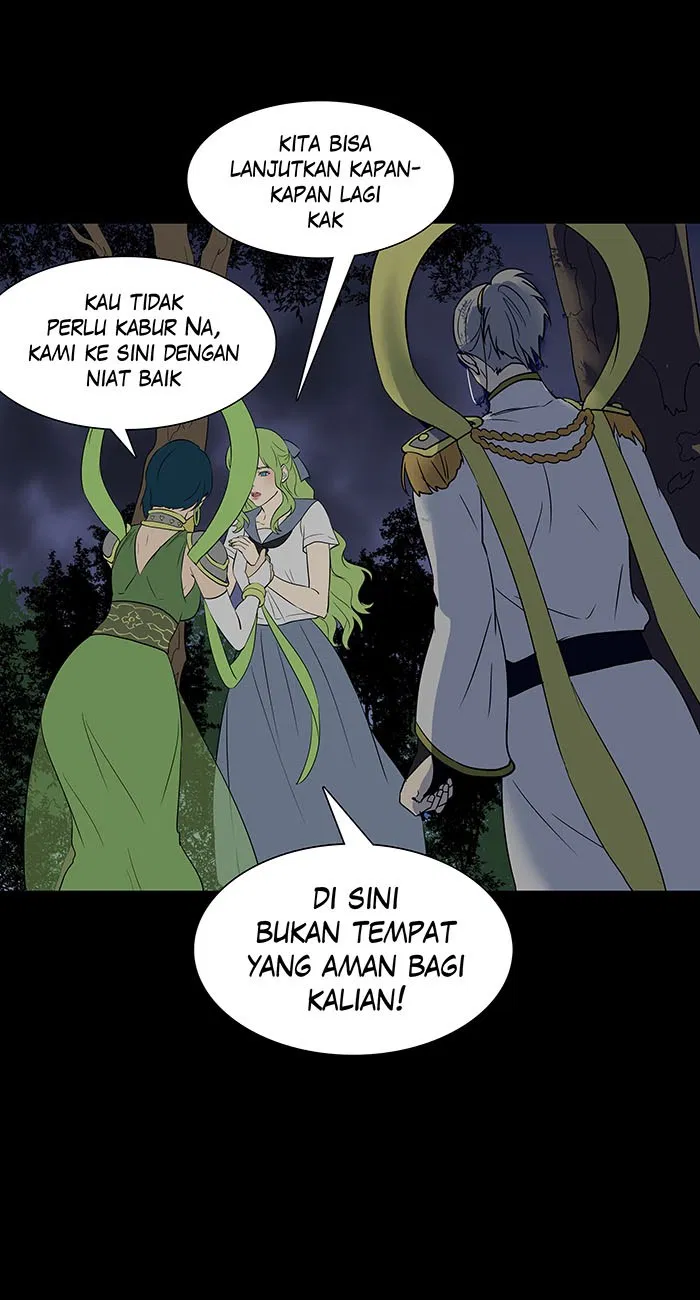 7 Wonders Bab 140 halaman 33