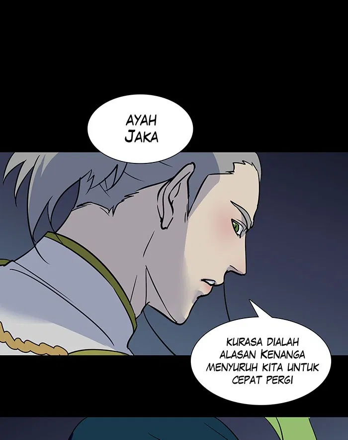 7 Wonders Bab 140 halaman 46