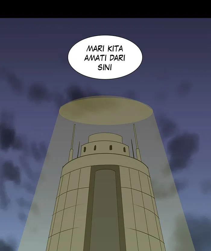 7 Wonders Bab 140 halaman 53